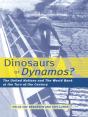 Dinosaurs Or Dynamos - Preview