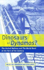 Dinosaurs Or Dynamos - Preview