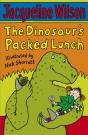 Dinosaur'S Packed Lunch - Preview