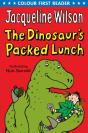 Dinosaur'S Packed Lunch - Preview