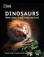 Dinosaurs - Preview