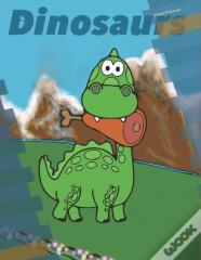 Dinosaurs