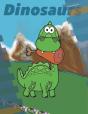 Dinosaurs - Preview