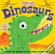 Dinosaurs (Pop-Up)
