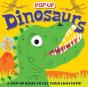 Dinosaurs (Pop-Up) - Preview