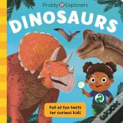 Dinosaurs