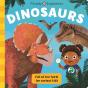 Dinosaurs - Preview