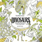 Capa do artigo Dinosaurs