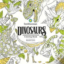 Dinosaurs