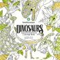 Dinosaurs - Preview