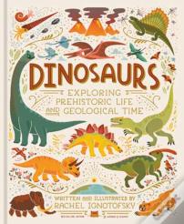 Dinosaurs