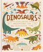 Dinosaurs - Preview
