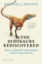 Dinosaurs Rediscovered - Preview