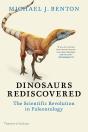 Dinosaurs Rediscovered - Preview