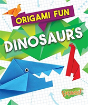 Dinosaurs - Preview