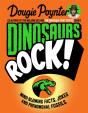 Dinosaurs Rock! - Preview