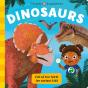 Dinosaurs - Preview