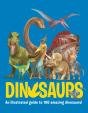 Dinosaurs - Preview