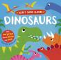 Dinosaurs - Preview