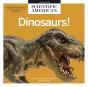 Dinosaurs! - Preview