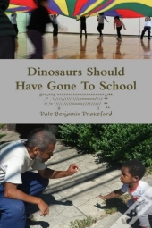 Dinosaurs Should Have Gone To School
