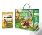Dinosaurs