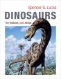 Dinosaurs - Preview