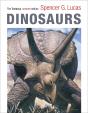 Dinosaurs - Preview