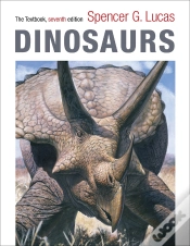 Capa do artigo Dinosaurs