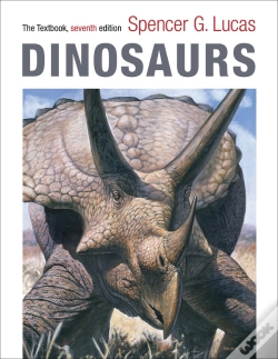 Capa do artigo Dinosaurs