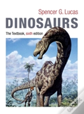 Dinosaurs