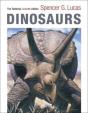 Dinosaurs - Preview