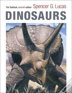 Capa do artigo Dinosaurs