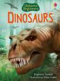 Dinosaurs - Preview