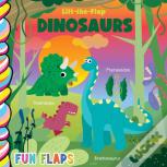 Dinosaurs