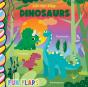 Dinosaurs - Preview