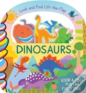 Dinosaurs