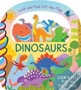 Dinosaurs