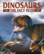 Dinosaurs: The Fact Files - Preview
