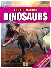 Capa do artigo Dinosaurs