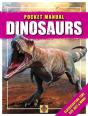 Dinosaurs - Preview