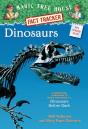 Dinosaurs - Preview