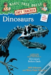 Dinosaurs