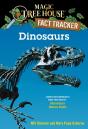 Dinosaurs - Preview