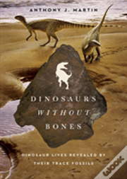 Dinosaurs Without Bones