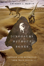 Dinosaurs Without Bones - Preview