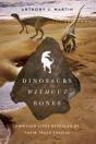 Dinosaurs Without Bones - Preview