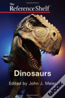 Dinosaurs