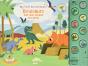 Dinosaurs - Preview