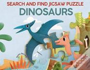 Dinosaurs
